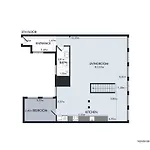 Regent 5 - Large With Terrace Right In Centre Of * Copenhague