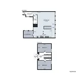 Regent 5 - Large With Terrace Right In Centre Of Apartmán *